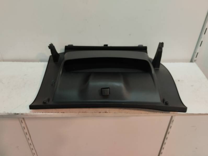 GUANTERA CITROEN C3 2016 1.2 12V VTI (82 CV)