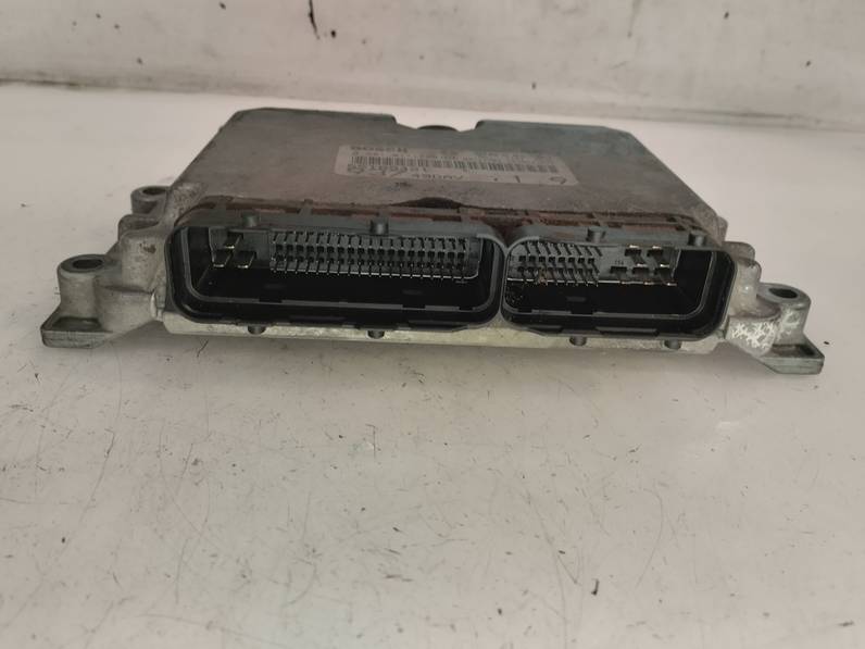 CENTRALITA MOTOR UCE ALFA ROMEO 147 2004 1.9 JTD (116 CV)