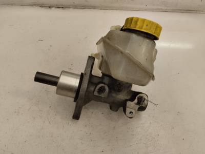 BOMBA FRENO SEAT CORDOBA BERLINA 2000 1.9 TDI (110 CV)