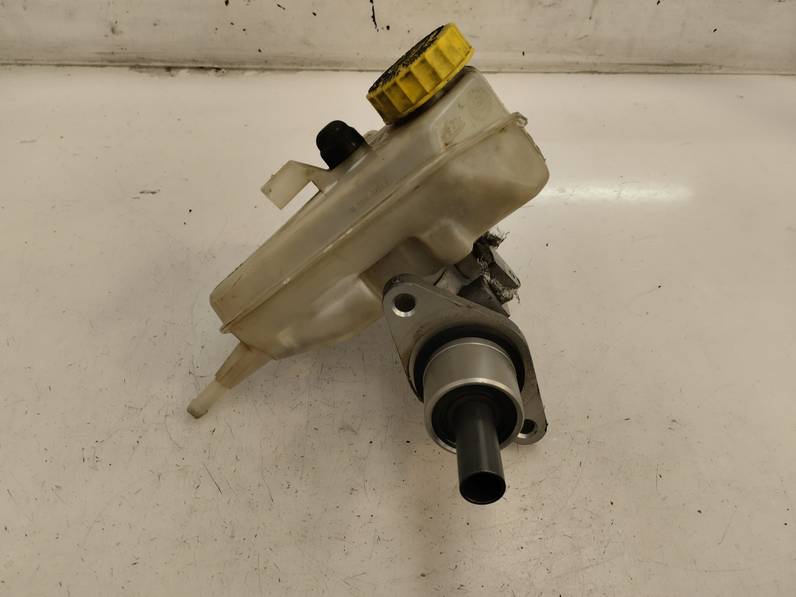 BOMBA FRENO SEAT CORDOBA BERLINA 2000 1.9 TDI (110 CV)