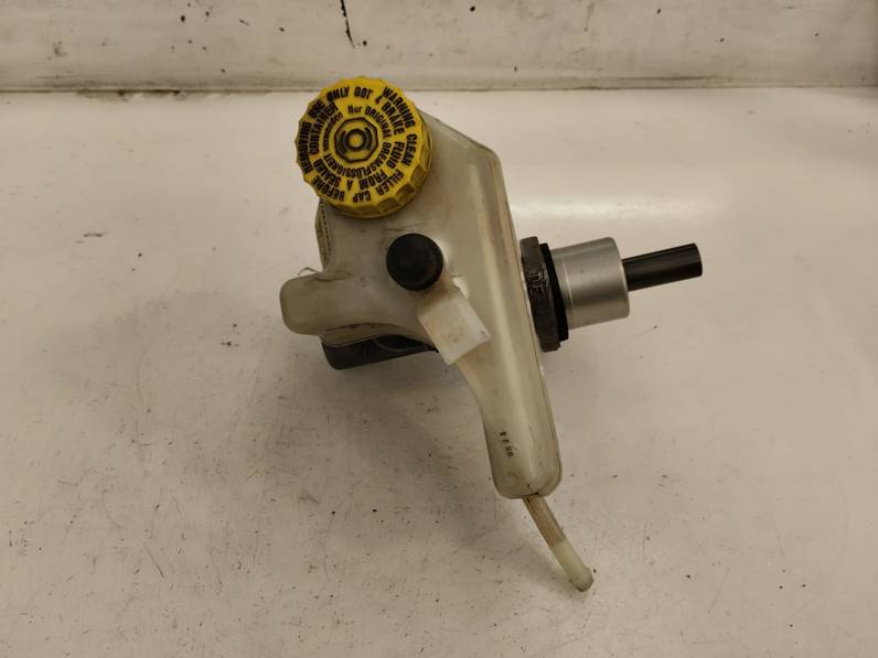 BOMBA FRENO SEAT CORDOBA BERLINA 2000 1.9 TDI (110 CV)