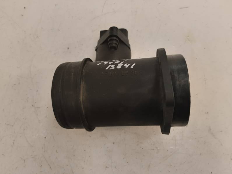 CAUDALIMETRO SEAT CORDOBA BERLINA 2000 1.9 TDI (110 CV)