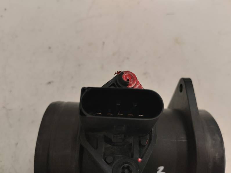 CAUDALIMETRO SEAT CORDOBA BERLINA 2000 1.9 TDI (110 CV)