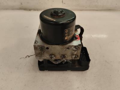 ABS SEAT CORDOBA BERLINA 2000 1.9 TDI (110 CV)