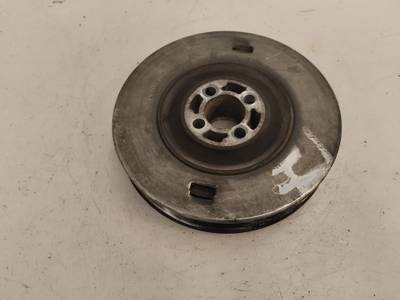 POLEA CIGUENAL ALFA ROMEO 147 2004 1.9 JTD (116 CV)