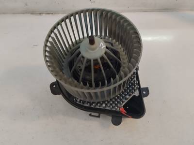 MOTOR CALEFACCION FIAT ULYSSE 2000 2.0 (121 CV)