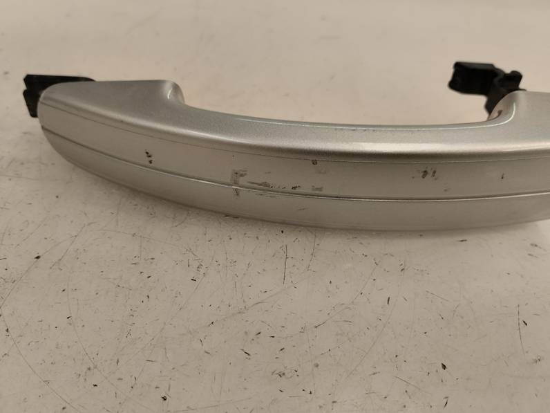 MANETA EXTERIOR DELANTERA DERECHA FORD FOCUS LIM 2008 1.6 TDCI (109 CV)