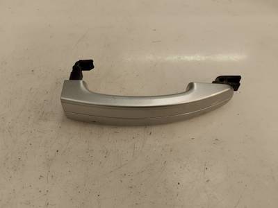 MANETA EXTERIOR TRASERA DERECHA FORD FOCUS LIM 2008 1.6 TDCI (109 CV)