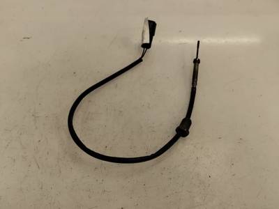 SONDA LAMBDA FORD FOCUS LIM 2008 1.6 TDCI (109 CV)