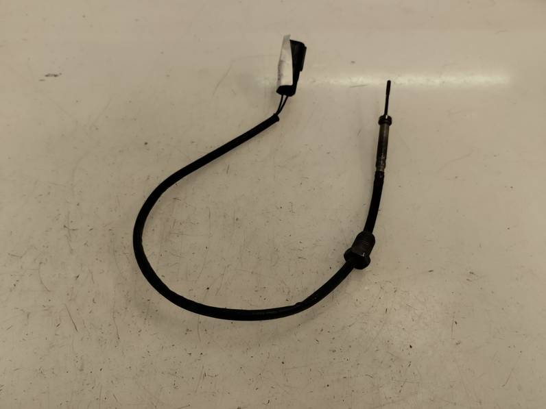 SONDA LAMBDA FORD FOCUS LIM 2008 1.6 TDCI (109 CV)