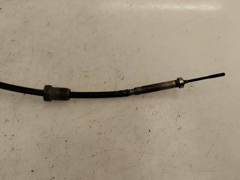 SONDA LAMBDA FORD FOCUS LIM 2008 1.6 TDCI (109 CV)