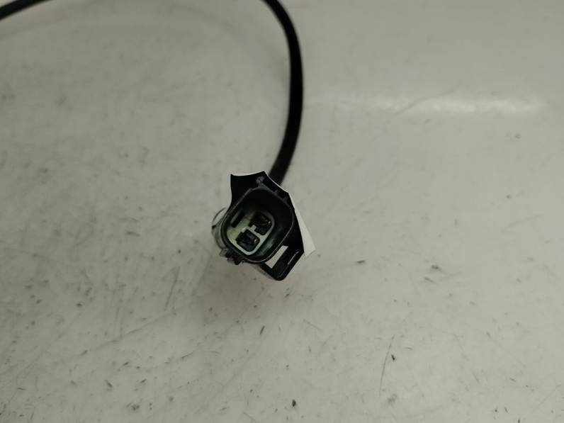 SONDA LAMBDA FORD FOCUS LIM 2008 1.6 TDCI (109 CV)