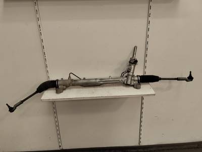 CREMALLERA DIRECCION FORD FOCUS LIM 2008 1.6 TDCI (109 CV)