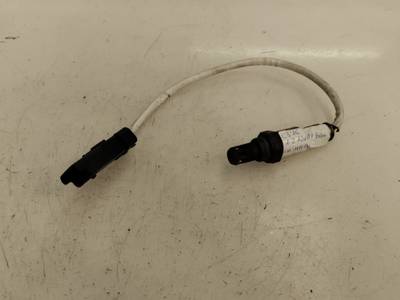SONDA LAMBDA CITROEN C3 2016 1.2 12V VTI (82 CV)
