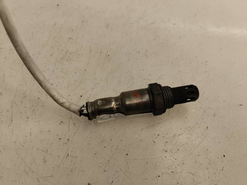SONDA LAMBDA CITROEN C3 2016 1.2 12V VTI (82 CV)