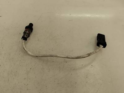 SONDA LAMBDA CITROEN C3 2016 1.2 12V VTI (82 CV)