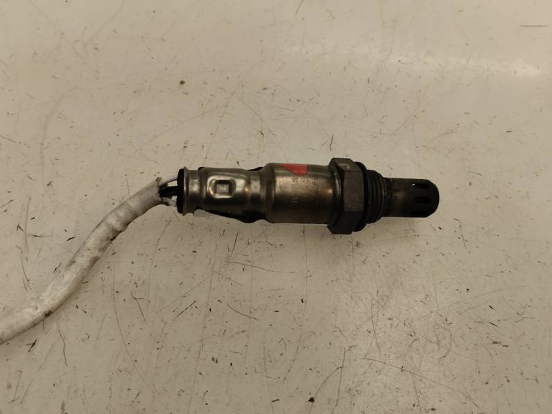 SONDA LAMBDA CITROEN C3 2016 1.2 12V VTI (82 CV)