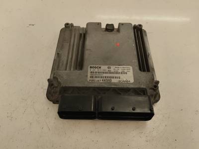 CENTRALITA MOTOR UCE DODGE CALIBER 2007 2.0 16V CRD (140 CV)