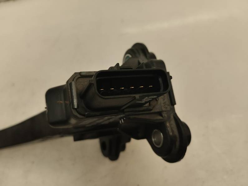 POTENCIOMETRO PEDAL DODGE CALIBER 2007 2.0 16V CRD (140 CV)