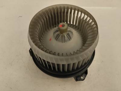 MOTOR CALEFACCION DODGE CALIBER 2007 2.0 16V CRD (140 CV)