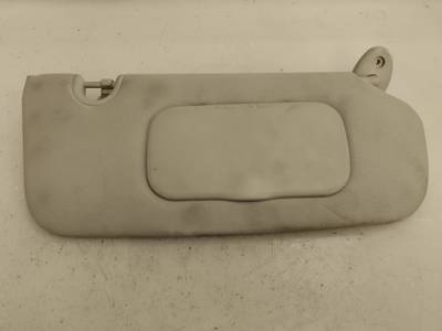 PARASOL DERECHO DODGE CALIBER 2007 2.0 16V CRD (140 CV)