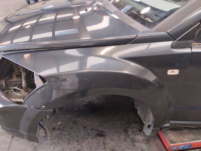 ALETA DELANTERA IZQUIERDA DODGE CALIBER 2007 2.0 16V CRD (140 CV)