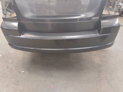 PARAGOLPES TRASERO DODGE CALIBER 2007 2.0 16V CRD (140 CV)