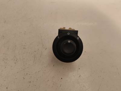 MANDO RETROVISOR DODGE CALIBER 2007 2.0 16V CRD (140 CV)