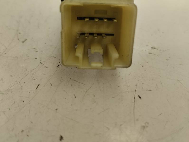 MANDO RETROVISOR DODGE CALIBER 2007 2.0 16V CRD (140 CV)