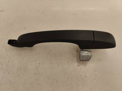 MANETA EXTERIOR DELANTERA DERECHA DODGE CALIBER 2007 2.0 16V CRD (140 CV)