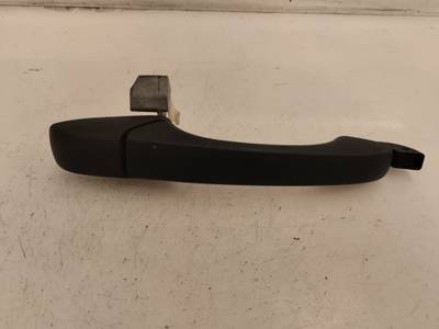 MANETA EXTERIOR TRASERA DERECHA DODGE CALIBER 2007 2.0 16V CRD (140 CV)