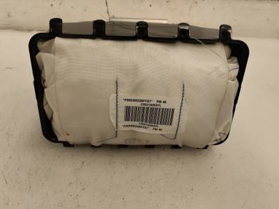 AIRBAG DELANTERO DERECHO DODGE CALIBER 2007 2.0 16V CRD (140 CV)