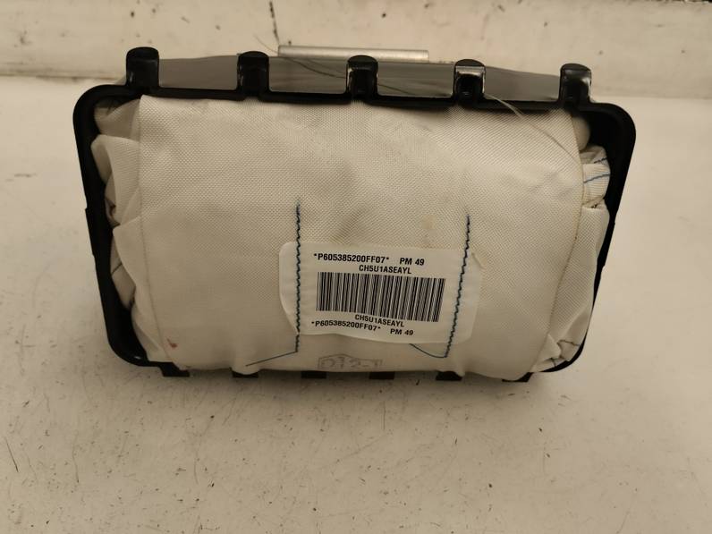 AIRBAG DELANTERO DERECHO DODGE CALIBER 2007 2.0 16V CRD (140 CV)