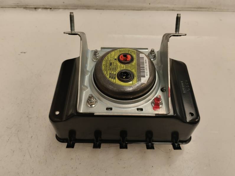 AIRBAG DELANTERO DERECHO DODGE CALIBER 2007 2.0 16V CRD (140 CV)