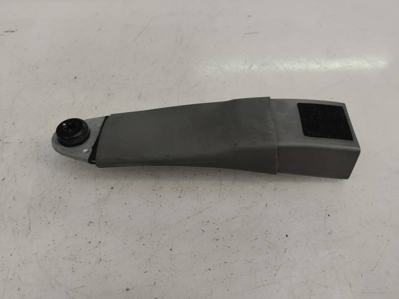 CINTURON SEGURIDAD DELANTERO DERECHO DODGE CALIBER 2007 2.0 16V CRD (140 CV)