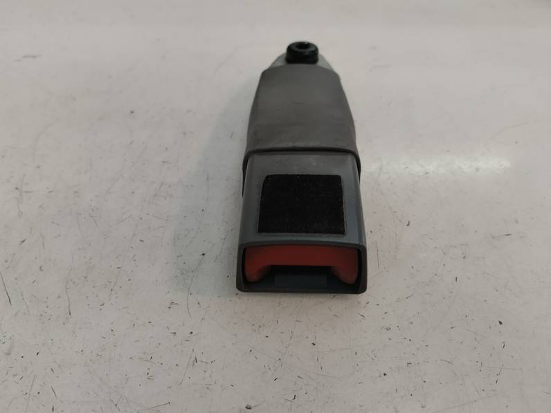 CINTURON SEGURIDAD DELANTERO DERECHO DODGE CALIBER 2007 2.0 16V CRD (140 CV)