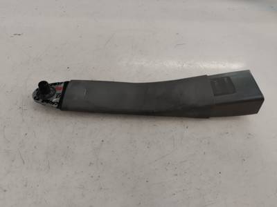 CINTURON SEGURIDAD DELANTERO IZQUIERDO DODGE CALIBER 2007 2.0 16V CRD (140 CV)