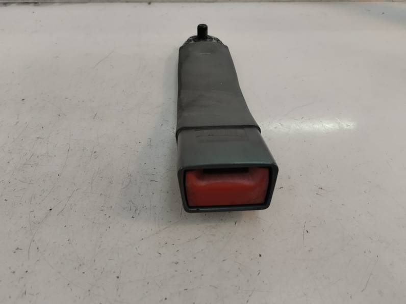 CINTURON SEGURIDAD DELANTERO IZQUIERDO DODGE CALIBER 2007 2.0 16V CRD (140 CV)