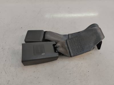 CINTURON SEGURIDAD TRASERO DERECHO DODGE CALIBER 2007 2.0 16V CRD (140 CV)