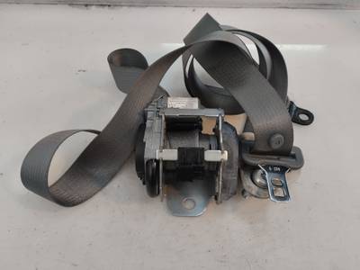 CINTURON SEGURIDAD DELANTERO IZQUIERDO DODGE CALIBER 2007 2.0 16V CRD (140 CV)