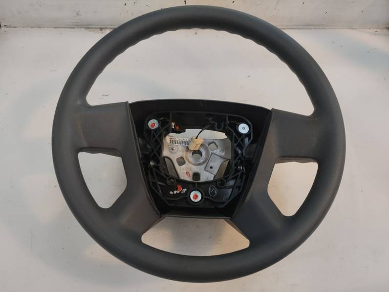 VOLANTE DODGE CALIBER 2007 2.0 16V CRD (140 CV)
