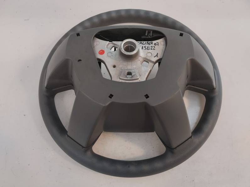 VOLANTE DODGE CALIBER 2007 2.0 16V CRD (140 CV)