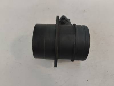 CAUDALIMETRO DODGE CALIBER 2007 2.0 16V CRD (140 CV)