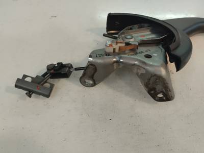 PALANCA FRENO DE MANO DODGE CALIBER 2007 2.0 16V CRD (140 CV)