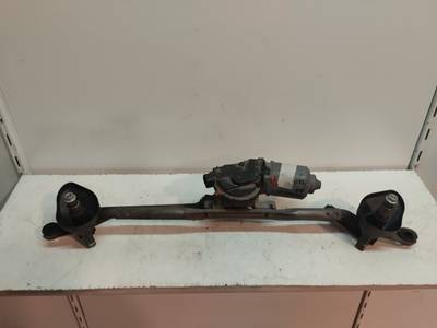 MOTOR LIMPIA DELANTERO DODGE CALIBER 2007 2.0 16V CRD (140 CV)