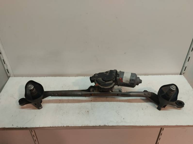 MOTOR LIMPIA DELANTERO DODGE CALIBER 2007 2.0 16V CRD (140 CV)