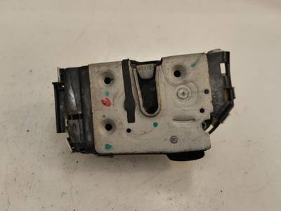 CERRADURA PUERTA TRASERA IZQUIERDA DODGE CALIBER 2007 2.0 16V CRD (140 CV)