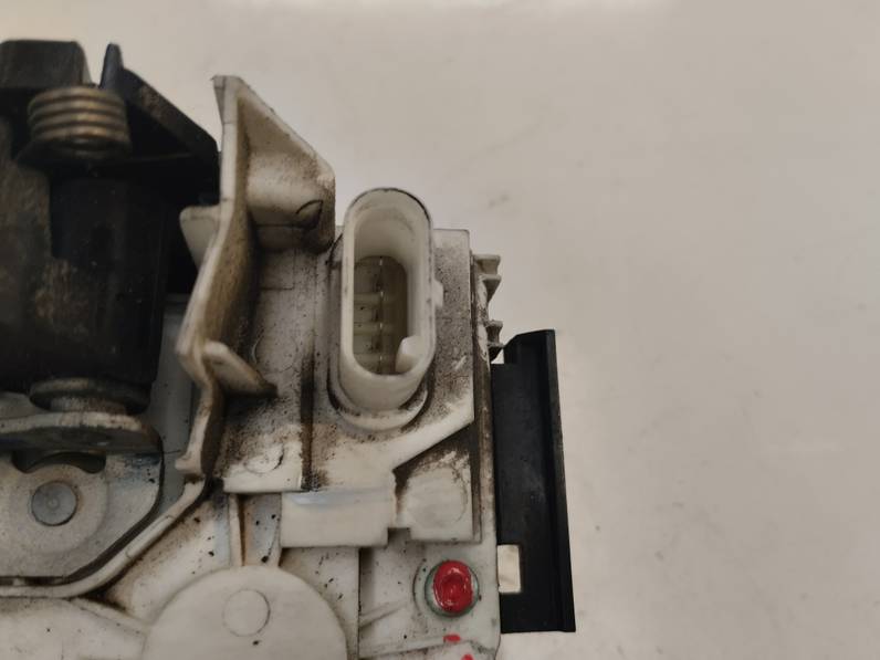 CERRADURA PUERTA TRASERA IZQUIERDA DODGE CALIBER 2007 2.0 16V CRD (140 CV)