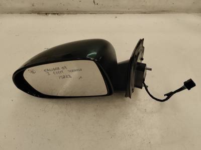 RETROVISOR IZQUIERDO DODGE CALIBER 2007 2.0 16V CRD (140 CV)