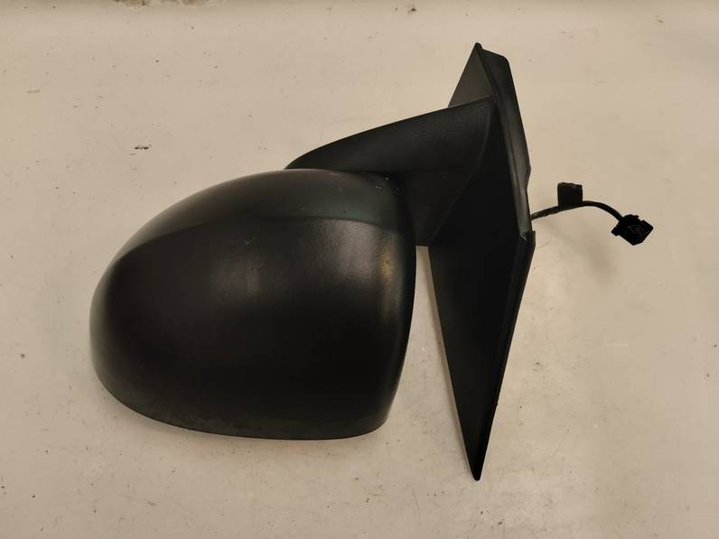 RETROVISOR IZQUIERDO DODGE CALIBER 2007 2.0 16V CRD (140 CV)